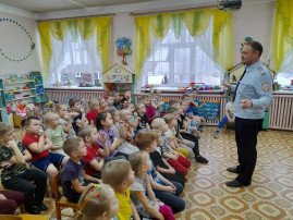 Встреча с интересными людьми Встреча с интересными людьми.